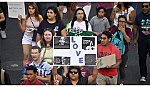 Mỹ: Thêm 4 bang kiện chính quyền Tổng thống Trump do bãi bỏ DACA