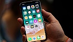 Nước nào bán điện thoại iPhone X đắt nhất và rẻ nhất thế giới?