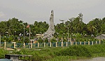 Chiến thắng Ba Rài, làm phá sản chiến thuật
