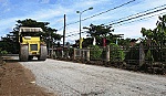 Đổi mới trên quê hương Cẩm Sơn Anh hùng