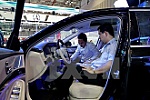 Gần 24.000 ôtô Thái Lan tràn về Việt Nam, giá bình quân 18.000 USD