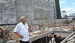 Kinh nghiệm và chia sẻ về nuôi yến