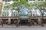 Ngân hàng Nhà nước lý giải vì sao không công khai xếp hạng ngân hàng