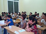 Kiểm tra, phát hiện nhiều cơ sở giáo dục có dấu hiệu lạm thu