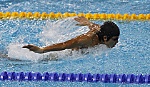 ASEAN Para Games 2017: Việt Nam 'gặt hái' thêm 3 huy chương vàng