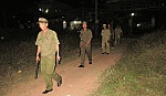 Hội Cựu chiến binh Tiền Giang góp phần xây dựng quê hương