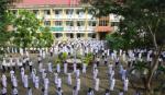 Phó Thủ tướng chỉ đạo chấn chỉnh lạm thu đầu năm học mới