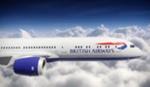 Biến rác thải sinh hoạt thành nhiên liệu máy bay