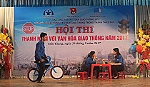 Hội thi 