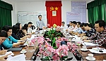 HĐND tỉnh giám sát về an toàn thực phẩm