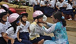 Tuyên truyền về an toàn giao thông phải đi vào chiều sâu