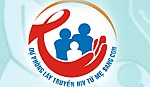 Tỷ lệ lây truyền HIV từ mẹ sang con chỉ còn 3,6%