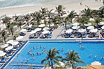 Khách sạn tự gắn sao sẽ bị phạt nặng