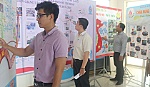 Công tác chuẩn bị Đại hội đã cơ bản hoàn tất