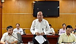 Bộ Công Thương ra quyết định 'lịch sử', Thủ tướng lập tức biểu dương