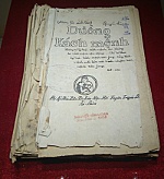 90 năm ra đời tác phẩm 
