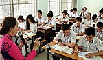 Định vị các vấn đề căn bản của giáo dục phổ thông