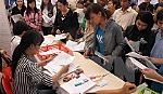 Hong Kong sắp dỡ bỏ lệnh cấm đối với lao động từ Việt Nam