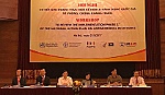 Bộ Y tế 