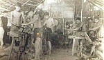 Châu Thành trong những ngày Nam bộ kháng chiến