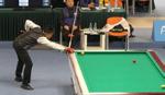 AIMAG 2017: Cờ vua và billiards có tấm Huy chương Vàng lịch sử