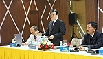 Phát triển bền vững ĐBSCL cần cách tiếp cận bài bản, vì người dân