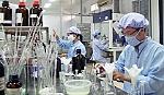 Giá cụ thể dịch vụ kiểm nghiệm mẫu thuốc