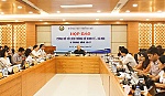 GDP quý III tăng trưởng kỷ lục, mục tiêu cả năm khả thi