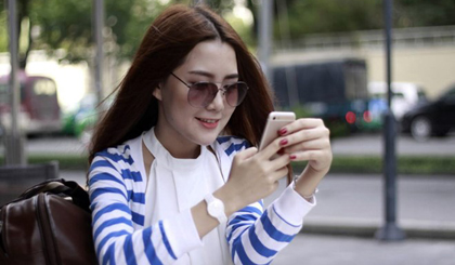 Ảnh chỉ có tính minh họa. (Nguồn: VNP+)