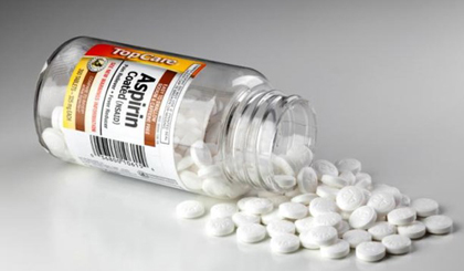 (Nguồn: medicalnewstoday.com)