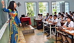 Chính sách mới có hiệu lực từ tháng 10-2017 ​