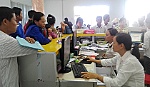 Một giải pháp tiện cả 