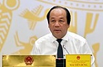 Không có 