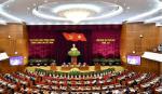 Ban hành Nghị quyết TW6 về đổi mới đơn vị sự nghiệp công lập