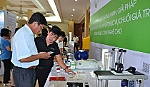 Xây dựng đô thị thông minh không phải theo phong trào