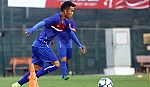 U19 Việt Nam cần ngôi đầu nếu không muốn bị thể thức mới làm khó