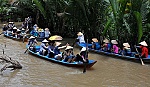 Thực hiện đạt và vượt nhiều chỉ tiêu kinh tế - xã hội