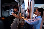 Đề nghị rà soát các trạm BOT, có thể điều chỉnh vị trí đặt trạm