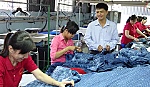 LĐLĐ huyện Cai Lậy dấu ấn một nhiệm kỳ