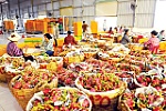 Tăng trưởng xuất khẩu: nên hướng tới chất lượng