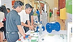 Người dân của thành phố thông minh được lợi gì ?