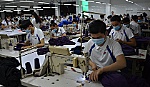 Tích cực cải cách, đừng để doanh nghiệp nản lòng