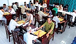 sống vui, sống khỏe với thể dục thể thao