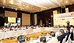 Phát triển nông nghiệp thông minh là xu hướng tất yếu