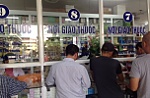 Kháng thuốc kháng sinh: Hậu quả khôn lường!