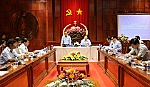 4 cụm công nghiệp thu hút 79 dự án