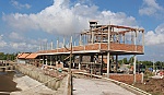Đánh thức du lịch biển