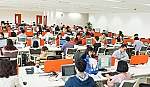 Nhân sự công nghệ thông tin: Những 