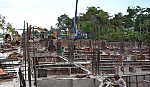 Tinh thần mới với 3 nghị quyết chuyên đề