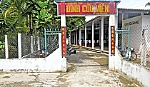 Đôi nét về đình Cửu Viễn